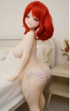 Mini Rio