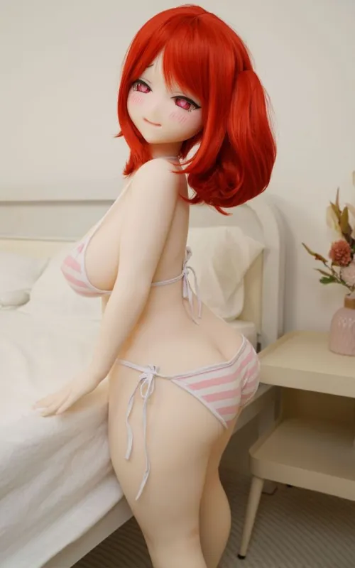 Mini Rio