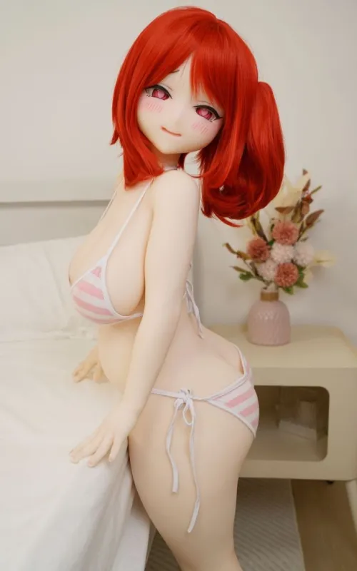 Mini Rio