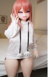 Mini Aisu
