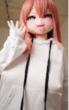 Mini Aisu