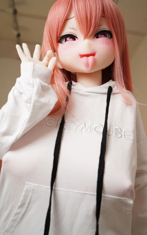 Mini Aisu