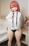 Mini Aisu