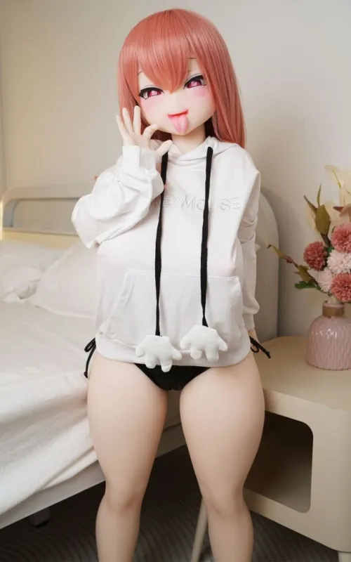 Mini Aisu