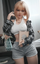 Bridget
