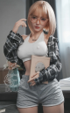 Bridget