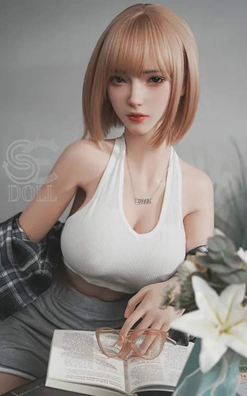 Bridget