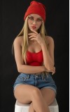 Polina
