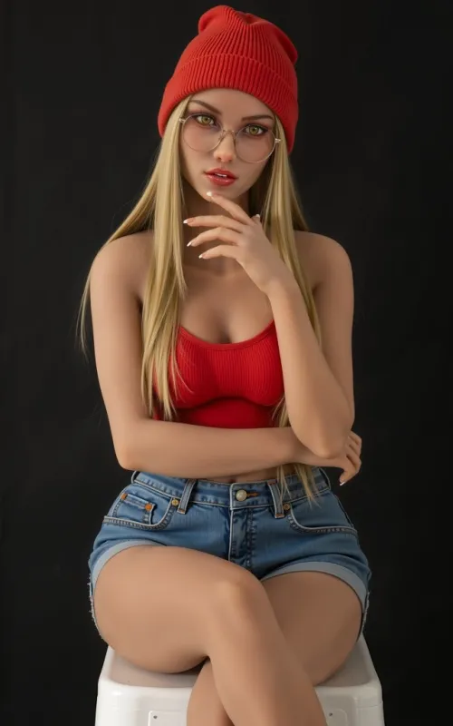 Polina