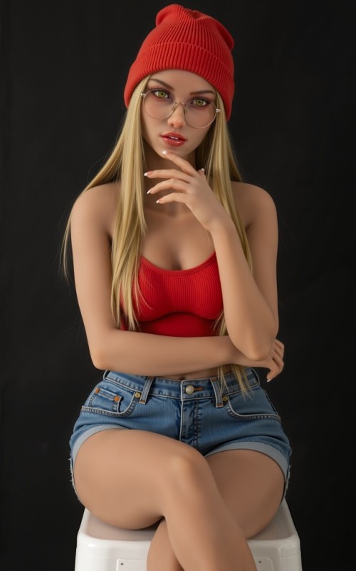 Polina, tu belleza eslava muy dedicada Polina, tu belleza eslava muy dedicada