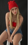 Polina