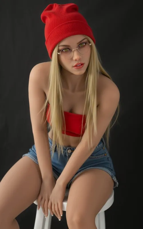 Polina
