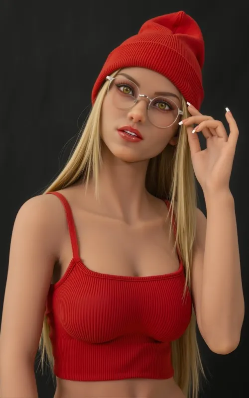 Polina