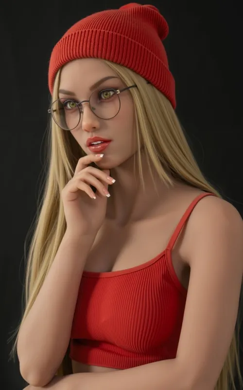 Polina