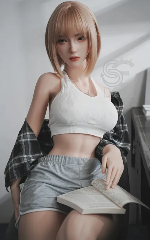 Bridget
