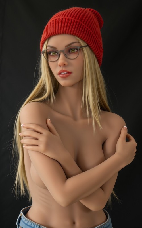 Polina, tu belleza eslava muy dedicada Polina, tu belleza eslava muy dedicada