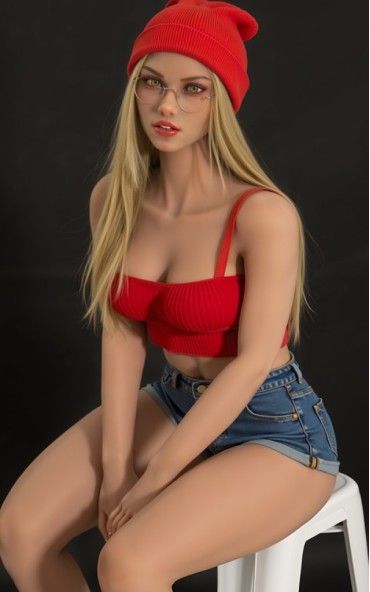 Polina