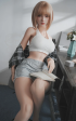 Bridget