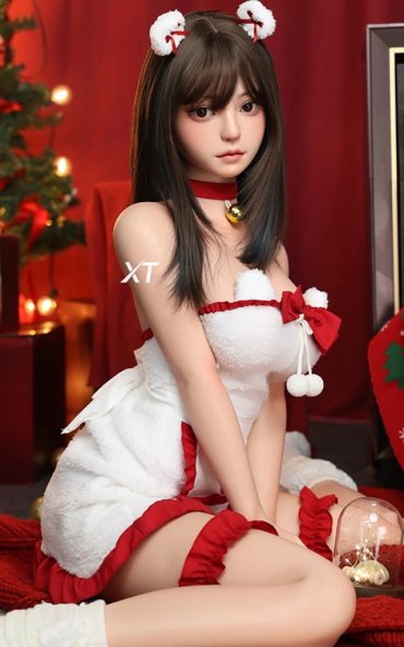Arisa Sato