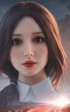 Yanira