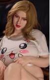 Ashley