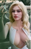 Pammy