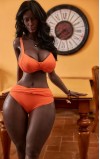 Evonne