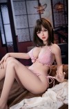 Xiangyi