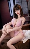 Xiangyi