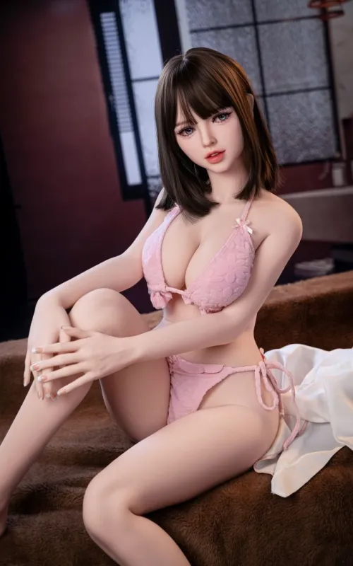 Xiangyi