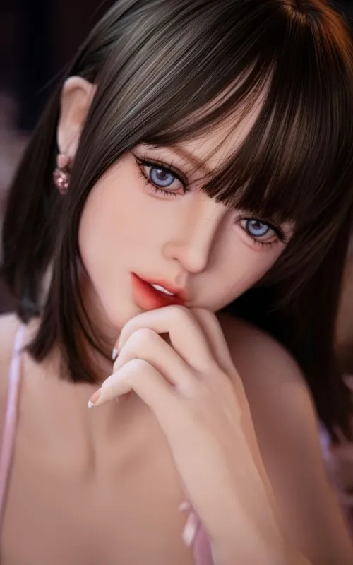 Xiangyi