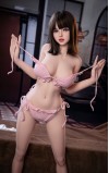 Xiangyi