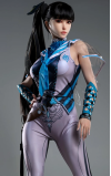 Eve