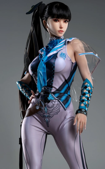 Eve