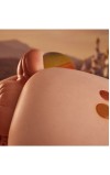 Rabo poni Peppy