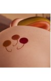 Rabo poni Peppy