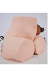 Rabo poni Peppy