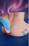 Rabo poni Ray