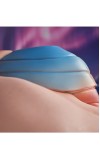 Rabo poni Ray