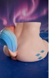 Rabo poni Ray