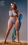 Leilani prazer de verão