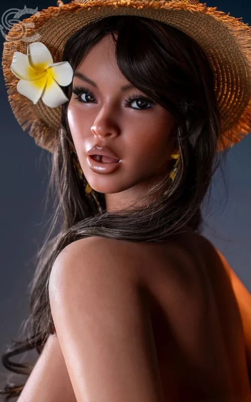 Leilani prazer de verão