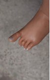 Leilani prazer de verão