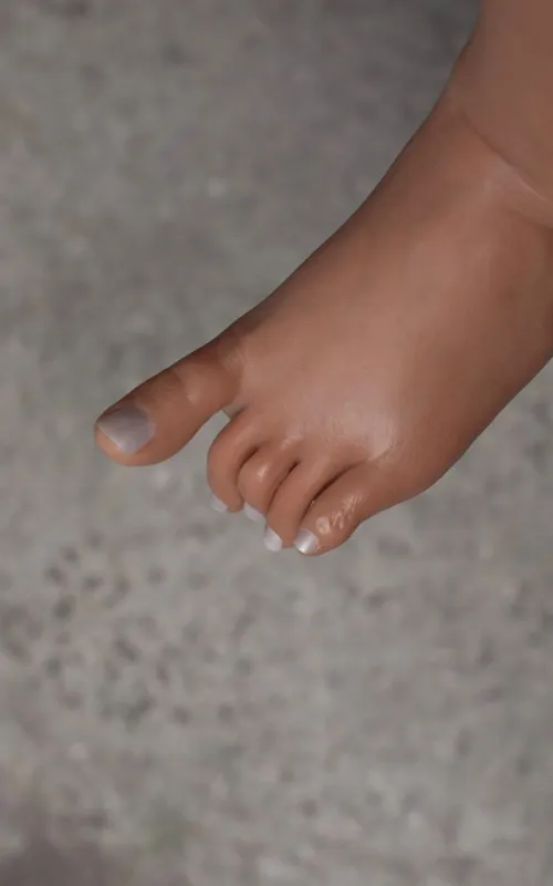 Leilani prazer de verão