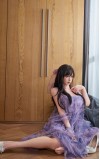 Serah dulzura primaveral