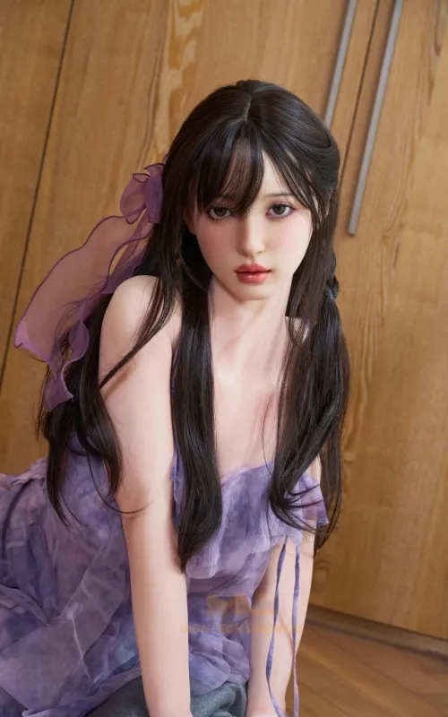 Serah dulzura primaveral