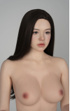 Gongzhu