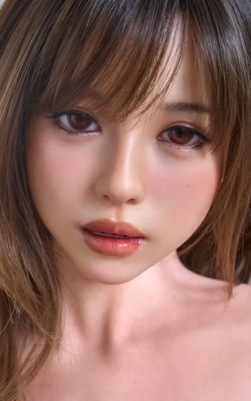 Malena florista