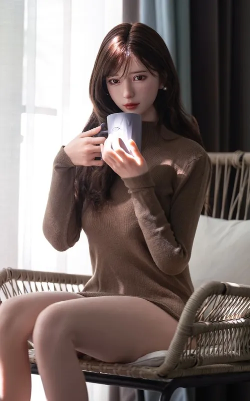Una
