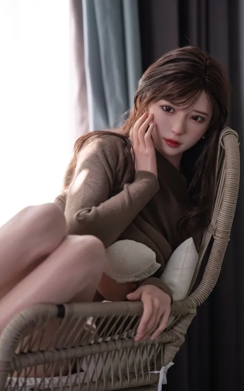 Una
